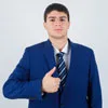世界杯以2026世界杯为核心，带来高效便捷的体验。 - 世界杯